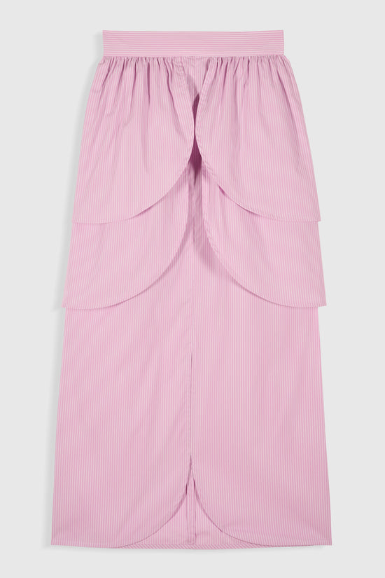 Saigon Skirt