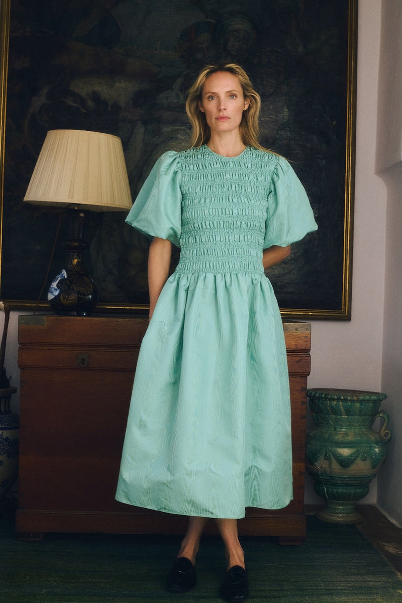 Maria de la Orden