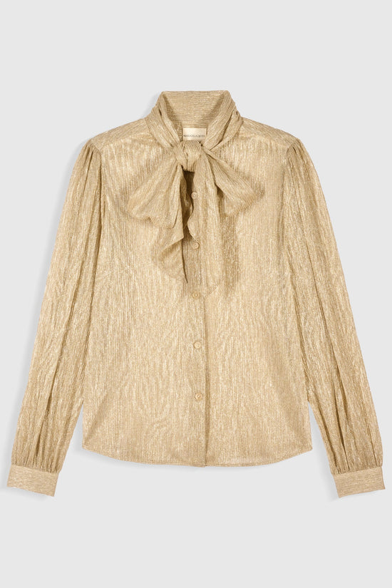 Fairytale Shirt - Maria de la Orden