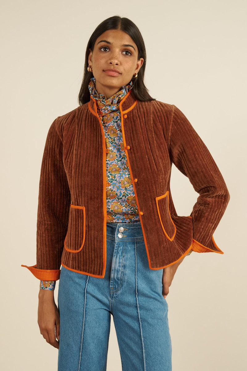 fittonia-jacket-