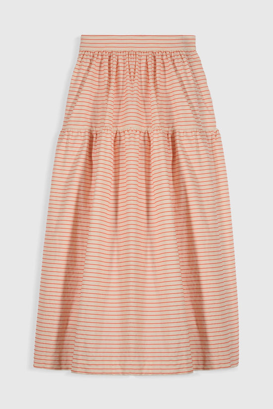 Larissa Skirt - Maria de la Orden