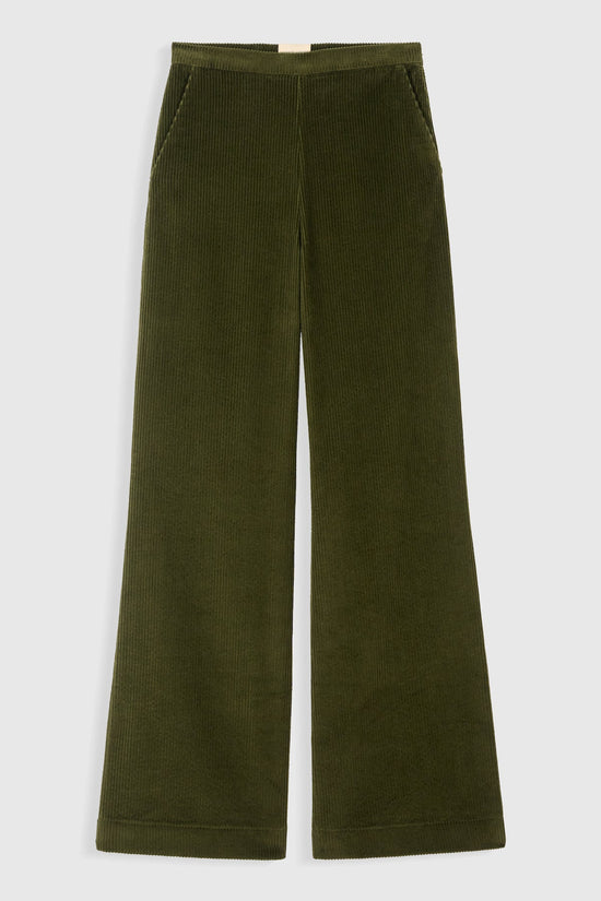 Lova Pants - Maria de la Orden