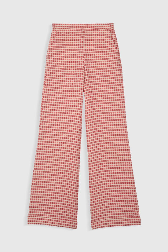 Lova Pants - Maria de la Orden