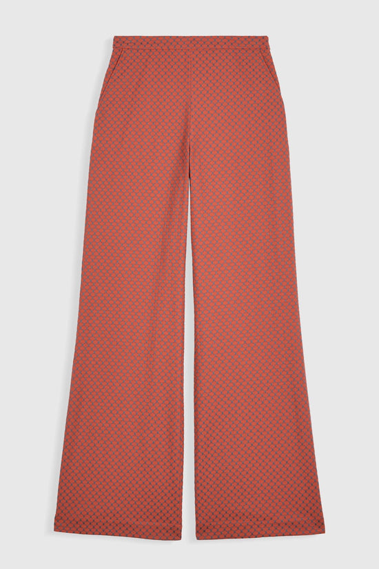 Lova Pants - Maria de la Orden