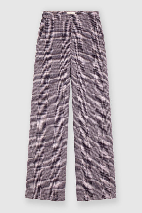 Lova Pants - Maria de la Orden