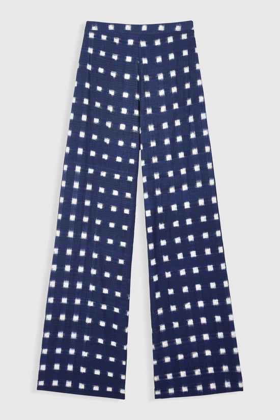 Love Pants - Maria de la Orden