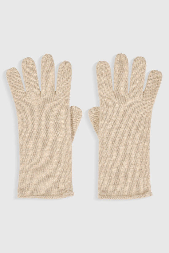 Martini Gloves - Maria de la Orden
