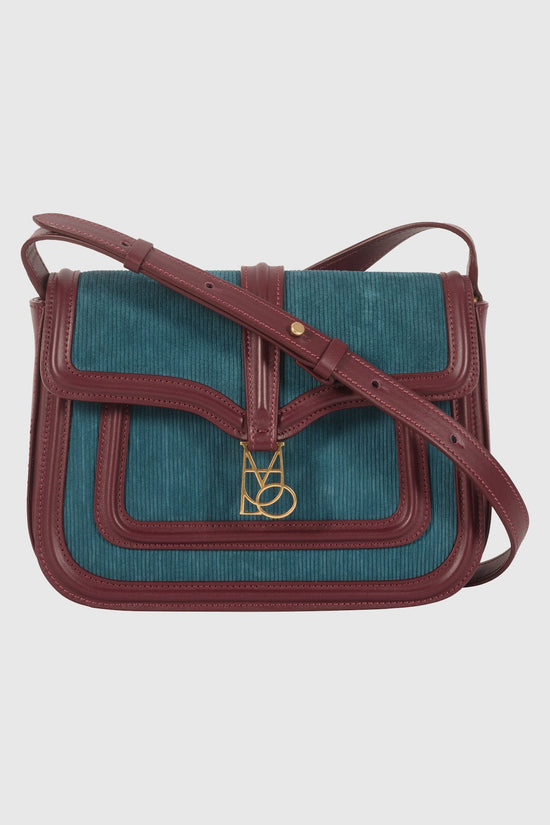 Noah Bag - Maria de la Orden