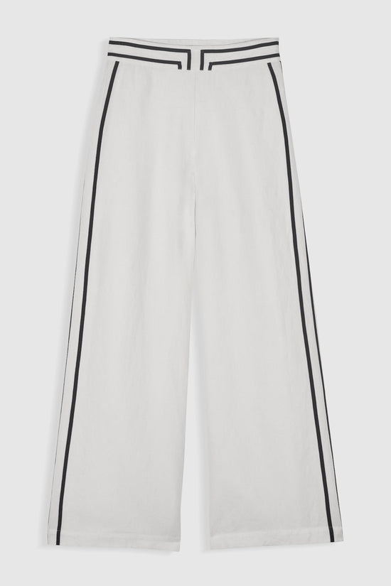 Romeo Pants - Maria de la Orden