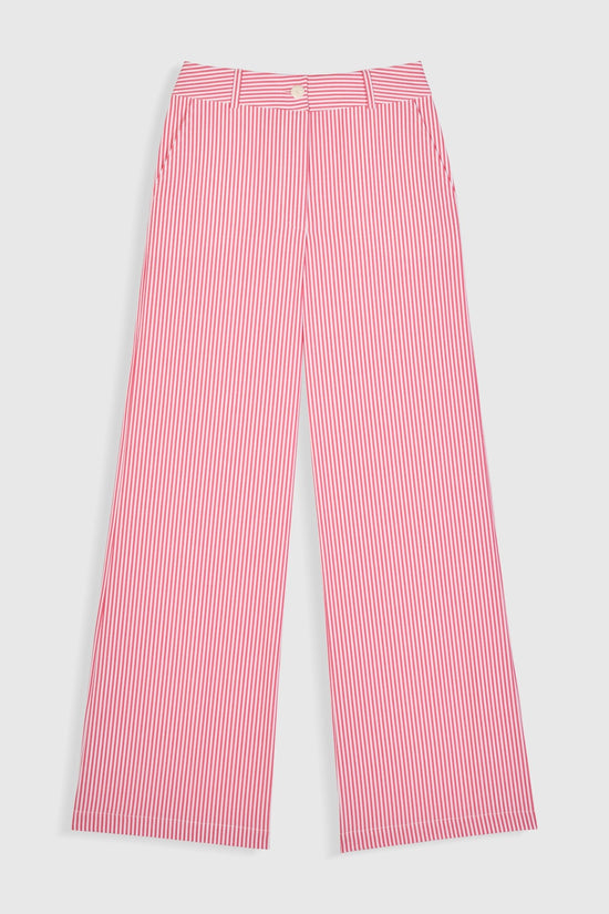 Romeo Pants - Maria de la Orden