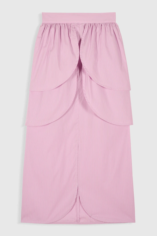 Saigon Skirt - Maria de la Orden