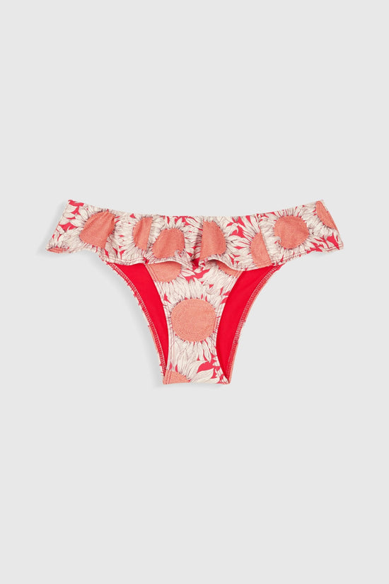Sunshine Bikini Bottom - Maria de la Orden