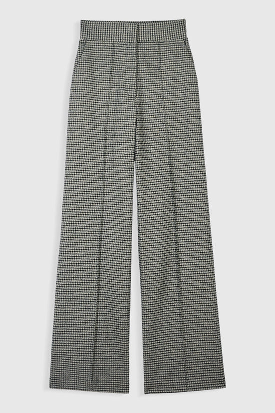Will Pants - Maria de la Orden
