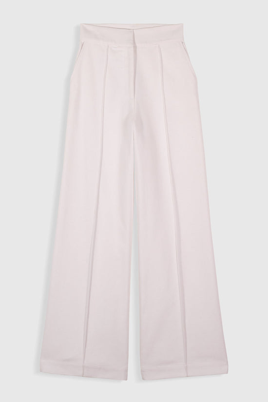 Will Pants - Maria de la Orden
