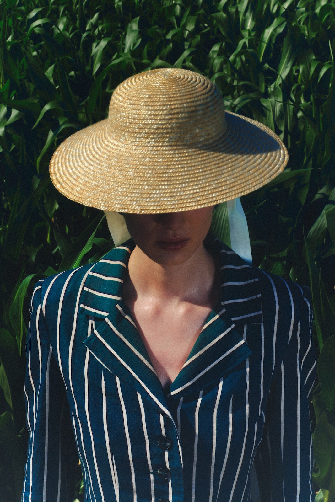 Maria de la Orden SS26 Collection | Spring Summer