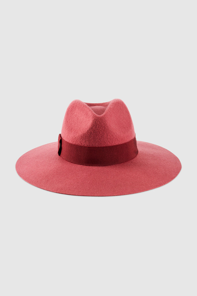 Alma Hat