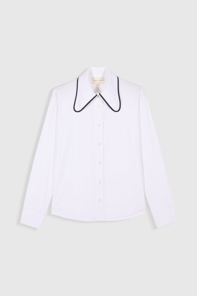 hidden_Shirts