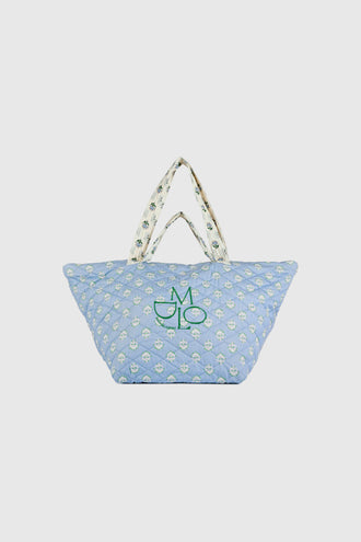 Albert Bag