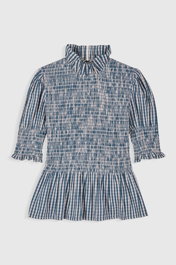 Aleria Shirt