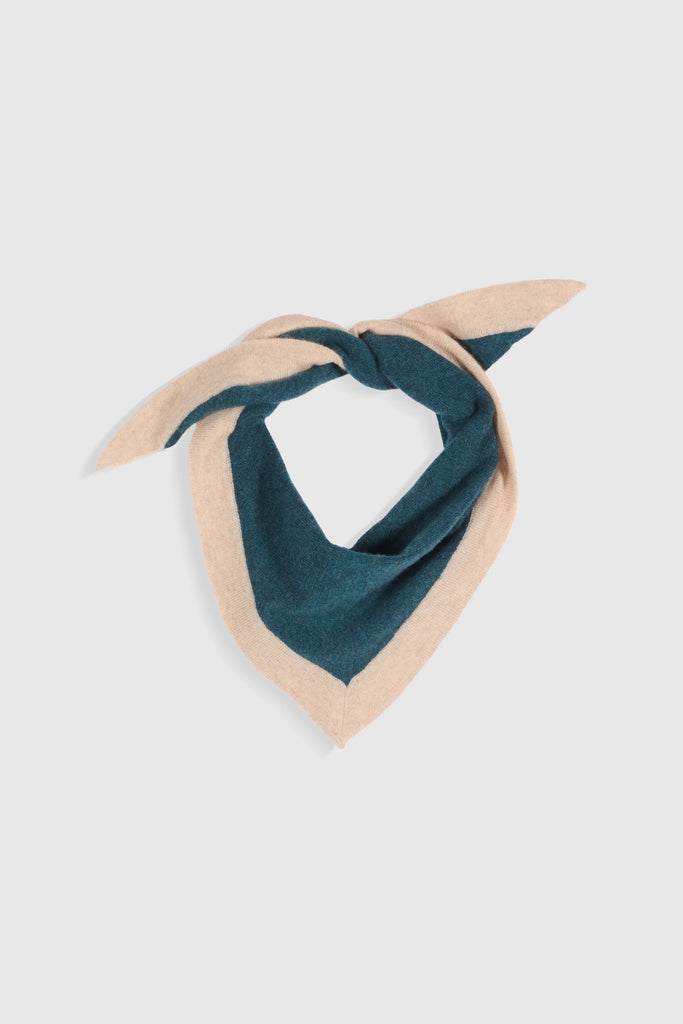 Andrea Scarf