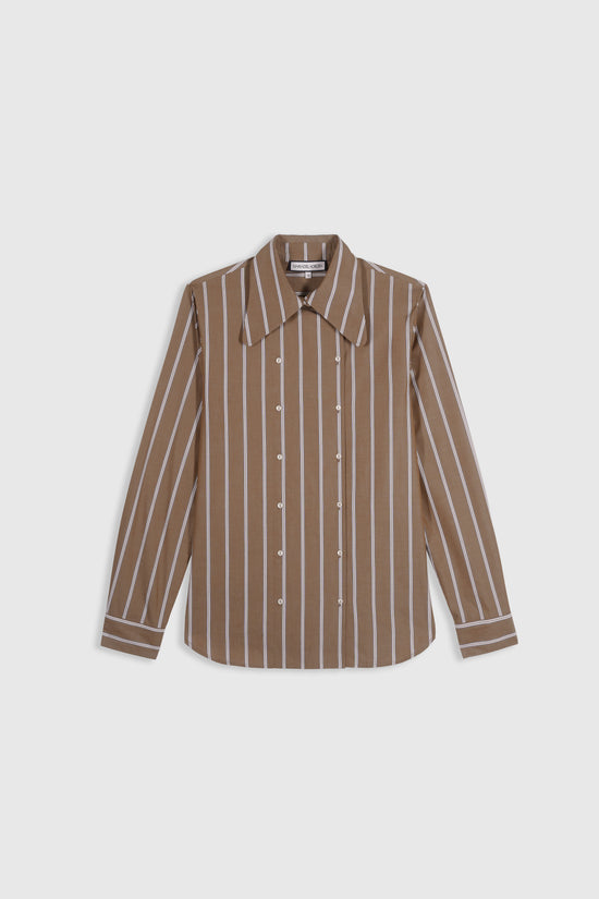Bailey Shirt
