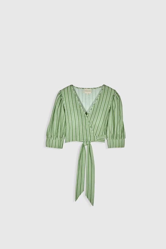 Bali Top