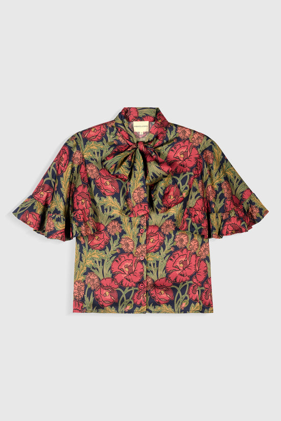 Balzac Shirt