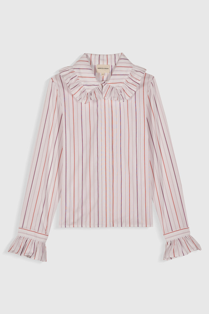 Boissiere Shirt