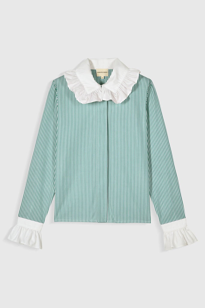 Boissière Shirt