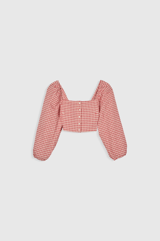 Cannes Top