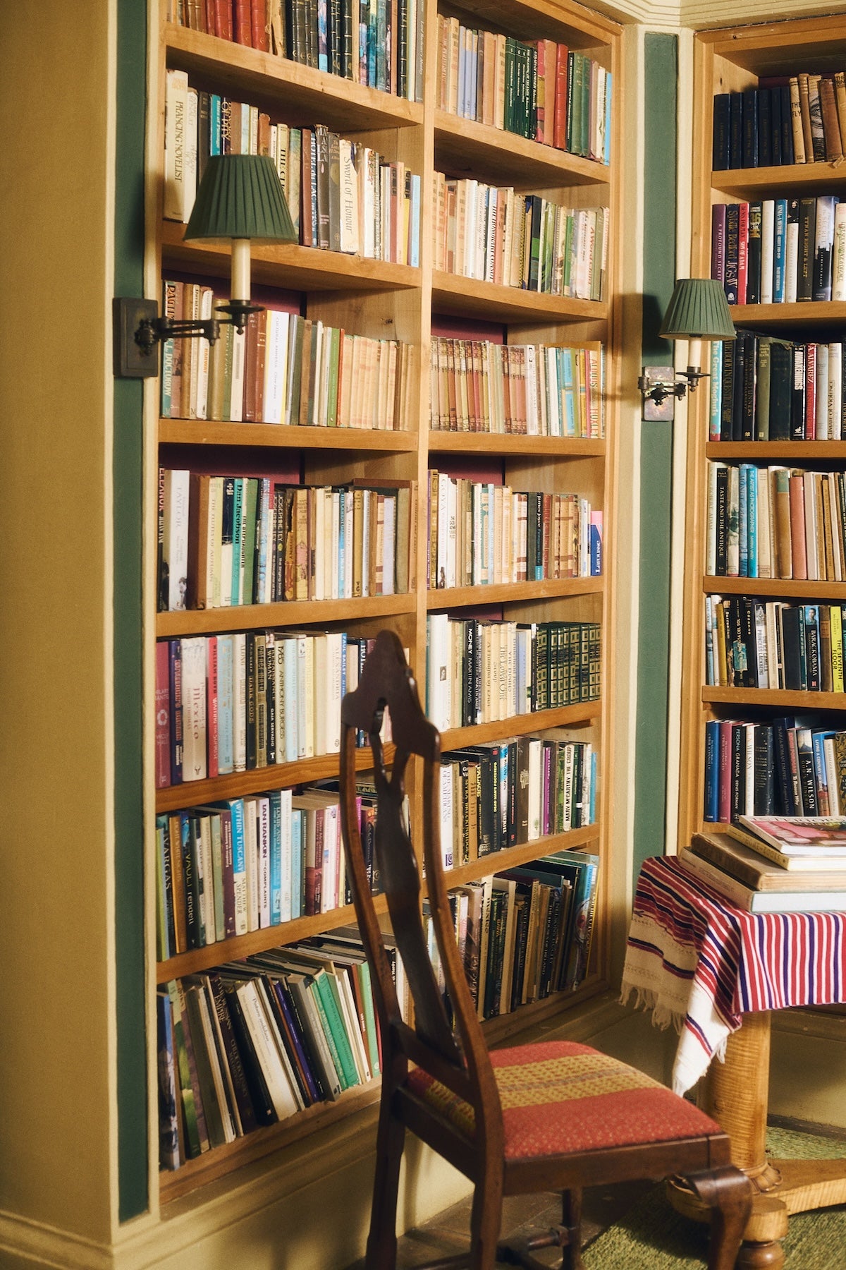 Maria's Favorites SS26 – Maria de la Orden