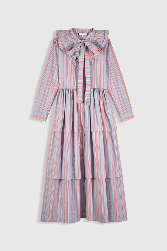 Dakota Dress
