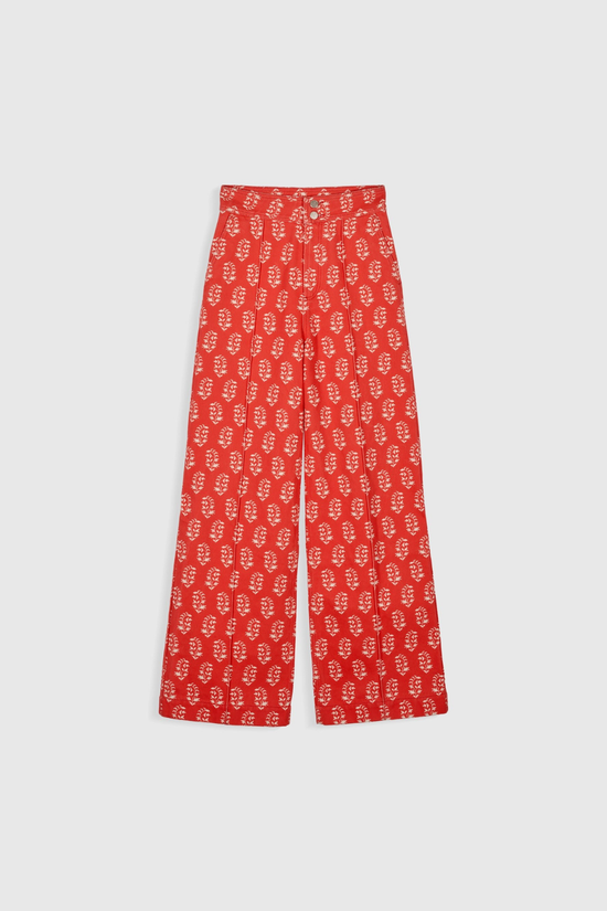 Douglas Pants