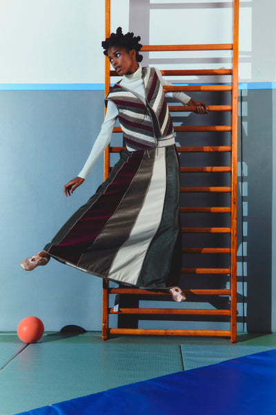 Editorials