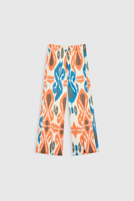 Elio Pants