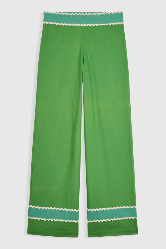 Elio Pants