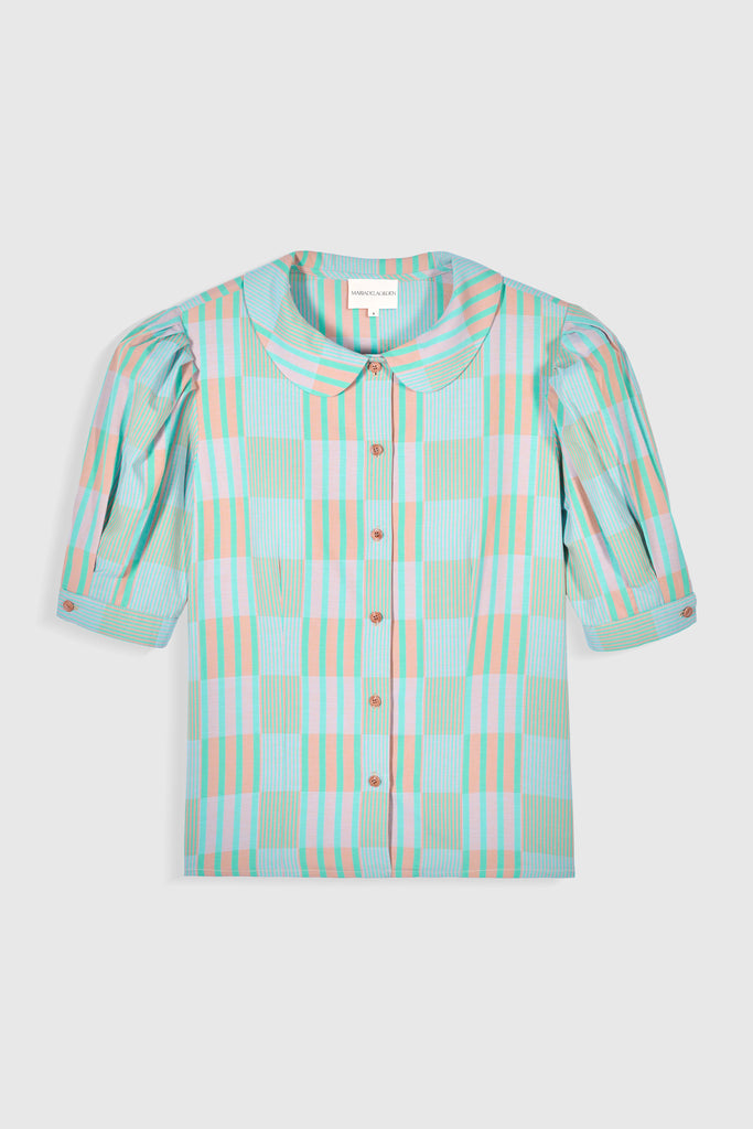 Firenze Shirt