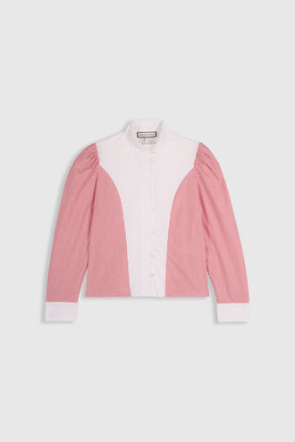 Iza Shirt