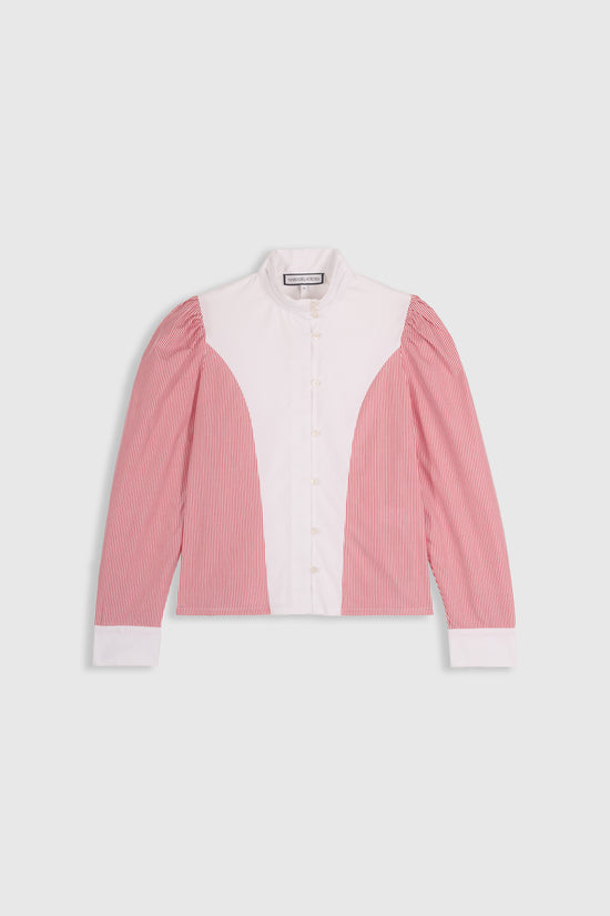 Iza Shirt