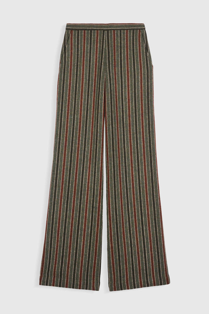 Lova Pants