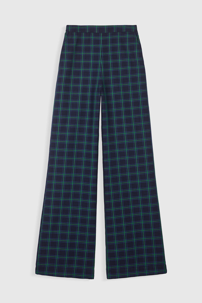 Lova Pants
