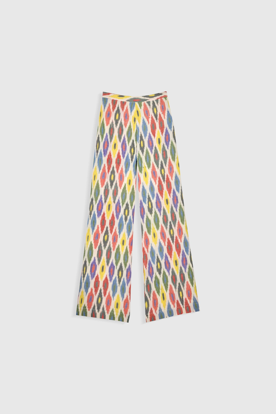 Love Pants