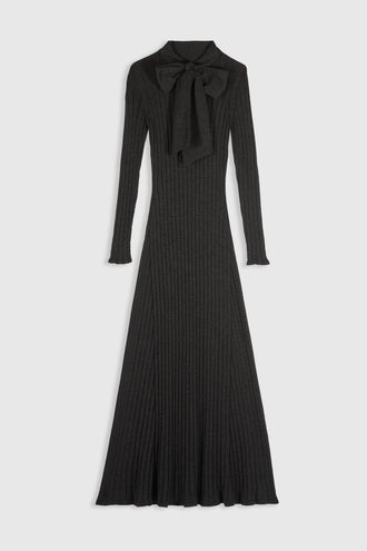 Madeleine Dress
