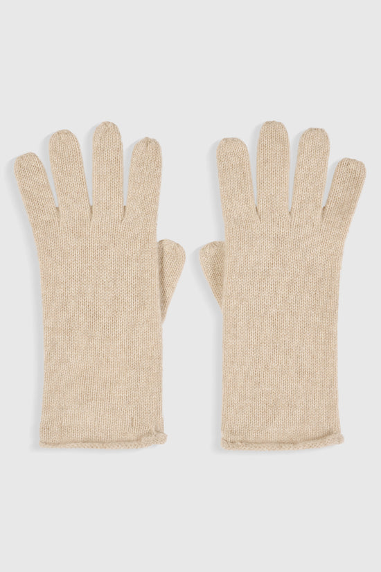 Martini Gloves