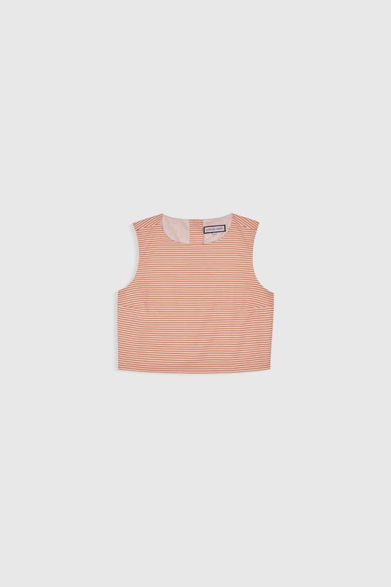 Millie Top