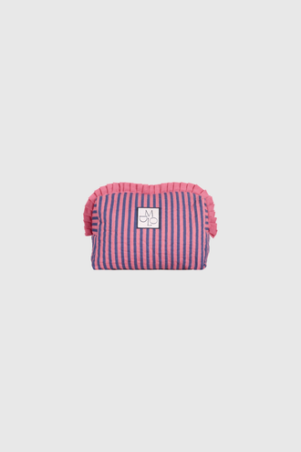 Amy Pouch