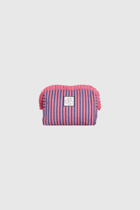 Amy Pouch