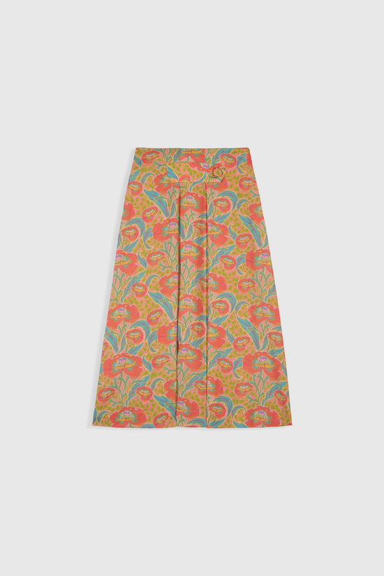 Sacha Skirt