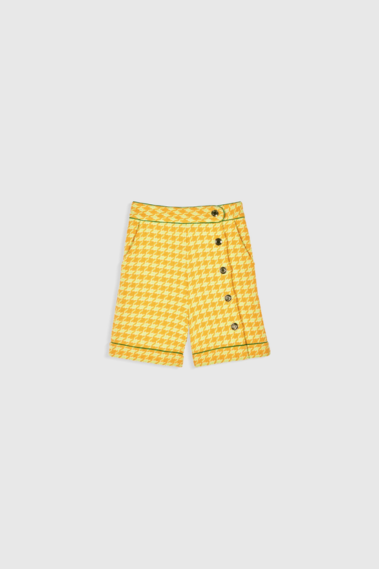 Silene Shorts