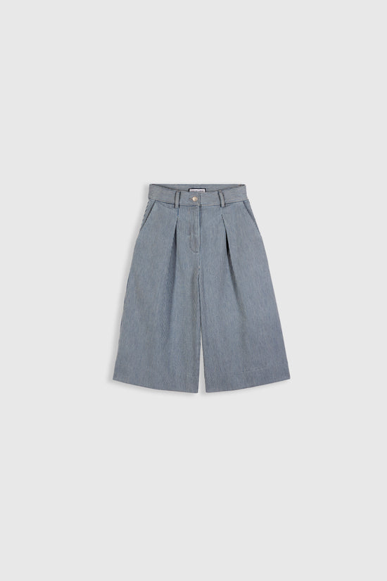 Spencer Shorts